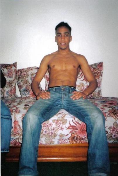 mido